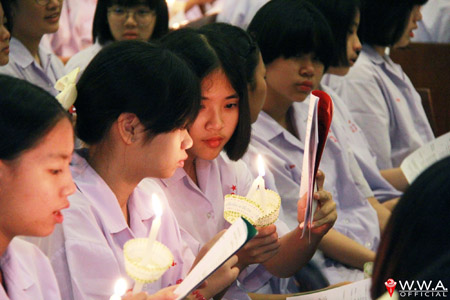 Candle Light_191223_0007